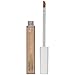 Almay Clear Complexion Concealer, Matte Finish with Salicylic Acid and Aloe, Oil Free, Hypoallergenic, Cruelty Free, Fragrance Free, Dermatologist Tested, 300 Medium, 0.18 oz