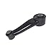 Eagle BHP 3968 Engine Motor Mount (Torque 3.8 3.9 L For Buick Lucerne)