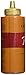 Torani Caramel Sauce, 16.5 oz Squeeze Bottle (2-Pack)