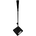 Rawlings | RBI Batting Tee | Adjustable Height 24"-36"
