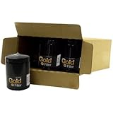 Napa oil 5w30