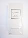 Dead Sea Premier BIOX Ultra Intensive Age Defying Serum