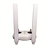 Part & Accessories ARGtek Mi MX81Drone 4K Wifi