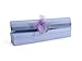 Embossed Scented Drawer Liners From Scentennials (Lavender)