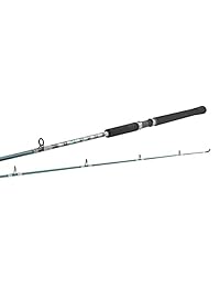 Huracán Mako Trolling Rod