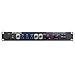 Mono Stereo Preamplifier Home Audio – Rack Mount Preamp For Turntable Phono, Tape Record/Player To Amplifiers/Sound Systems – Stereo Pre Amp W/ Microphone/Tuner/CD/AUX/Phono Input RCA – Pyramid PR2500thumb 2