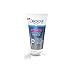 Stretch Marks & Scar Removal Cream for Pregnancy Remove Acne Scars with Natural Herbal Extracts Anti Cellulite and Stretch Marks Remover Massage Safe for All Skin Types
