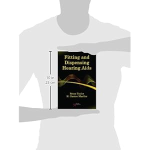 Fitting and Dispensing Hearing Aids