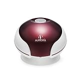 Auroras PL-2000 IPL home Laser Hair Remover Skin Care