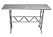Odyssey ATT Dj Truss Table