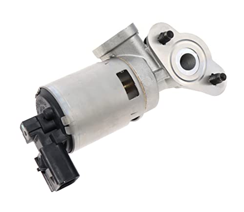 Mopar 4861662AE EGR Valve