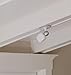 Arlo Indoor Table and Ceiling Mount - Arlo Certified Accessory - Works with Arlo, Pro, and Pro 2 Cameras - VMA1100