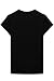 Meaneor Women No One Cares Print Tshirt Tops Cute Basic O neck Casual Tee Blouse