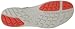 ECCO Women's Terra Cruise Lite Sneaker