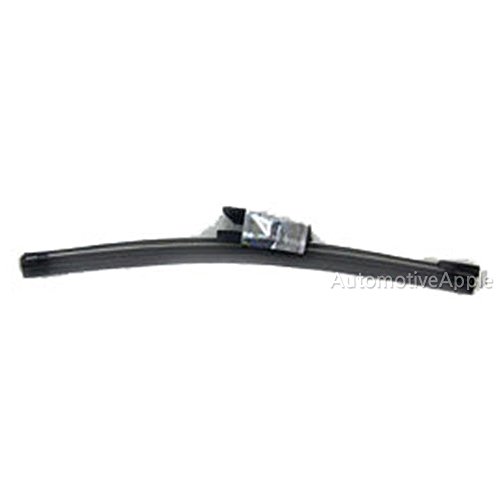 Automotiveapple Genuine Rear Wiper Blade Brush for Hyundai Veloster & Turbo