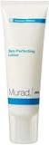 Murad Acne Skin Perfecting Lotion - 1.7 oz.