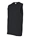 Gildan - Ultra Cotton Sleeveless T-Shirt