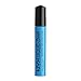 NYX PROFESSIONAL MAKEUP Liquid Suede Cream Lipstick - Little Denim Dress (Bright Sky Blue)