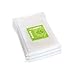 300 Pint Vacuum Sealer Bags - Size 6 x 10