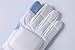 Washable Anti-Skid Fencing Glove for Sabre Epee and Foil, Pack of 1