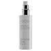 Paula's Choice Refreshing Moisture Mist with Peptides and Antioxidants - Alcohol-Free - 3 Ounce Hydrating Mist with Sodium Hyaluronate, for Normal, Dry Combination, and Oily Skin Types