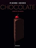 Pierre Herme: Chocolate (Langue anglaise) by