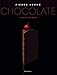 Pierre Herme: Chocolate (Langue anglaise) by