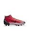 Nike Jr Superfly 6 Academy GS CR7 FG/MG BrightCrimson/Black/Chrome (3)