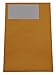 PM Company Direct Thermal Labels, 4 x 2 Inches, 1-Inch Core, 1240 Labels per Roll, 12 Rolls per Carton (PS42121)