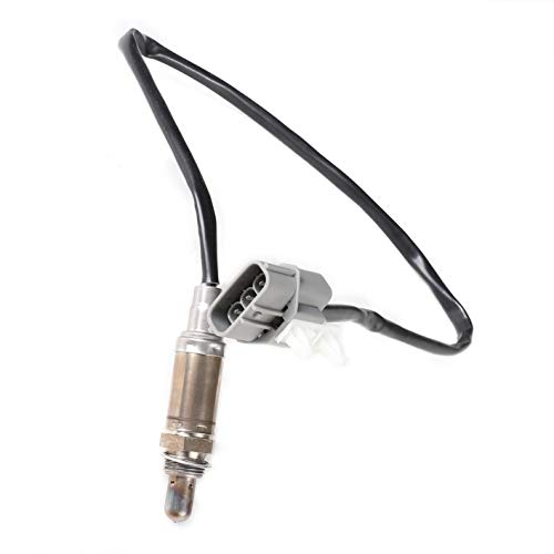 Autopart T ST-23133 New Oxygen O2 Sensor, Air Fuel Ratio, Upstream, For Infiniti 2000-2001 I30/ 2001 QX4, Nissan 2000-2001 Maxima/ 2001 Pathfinder - Thumbnail 5