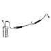 Spectra Premium 1955308 A/C Accumulator
