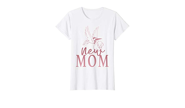winnie the pooh mommy to be shirt