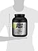 OWN PWR 100% Whey Protein Powder, Chocolate Cake Batter, 5 lb