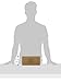 Two Leaves and a Bud Organic Chamomile Tea Bags, Naturally Caffeine Free, Whole Leaf Herbal Chamomile Tea in Compostable Sachets, 15 Count (Pack of 6)