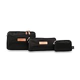 JuJuBe Be Set Travel Accessory Bags Rose Collection, Knight Rose