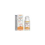 Puressentiel Joints Roller with 14 Essential Oils 75ml