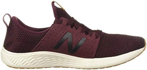 new balance msptlm1