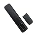 New Replacement Remote Control EN-2A27 for Hisense LED TV 32K366W 40K366WB 32K20DW 32K20W 40H5 50CU6000 50H5C 50H6C 50H7C 50H7GB1 50H8C 55H5C 55H6B 55H7B 55H7C – No Setup Requiredthumb 4