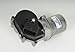 ACDelco 88958251 GM Original Equipment Windshield Wiper Motor, N/A in