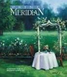 Prime Meridian: A Culinary Tour of a Southern Queen City by