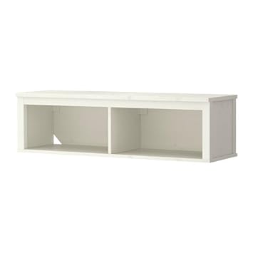 etagere hemnes