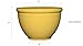 Classic Home and Garden Bellina Planter, 12