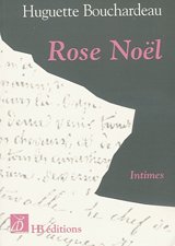 Rose Noël