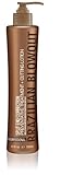 Brazilian Blowout Split End Professional Repairing Solution Treatment 12oz