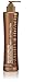 Brazilian Blowout Split End Professional Repairing Solution Treatment 12oz