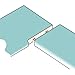 Trend COMBI66 Kitchen Countertop Jig