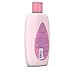 Johnson's Baby Lotion, 15 Ounce