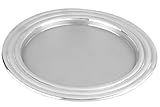 Lenox Tuscany Classics Stainless-Steel Tray