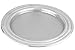 Lenox Tuscany Classics Stainless-Steel Tray