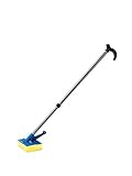 Mini Sponge Mop